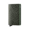 Secrid Hexagon Slimwallet